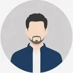 Imovintera digitalna financijska platforma