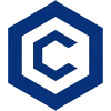 Imovintera asset management